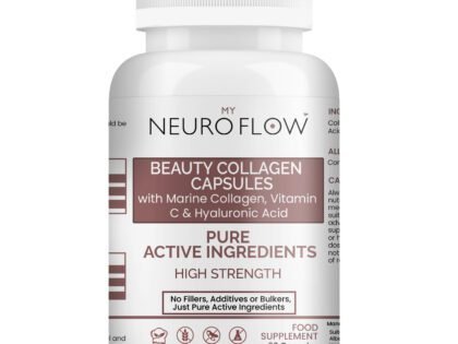 Beauty Collagen