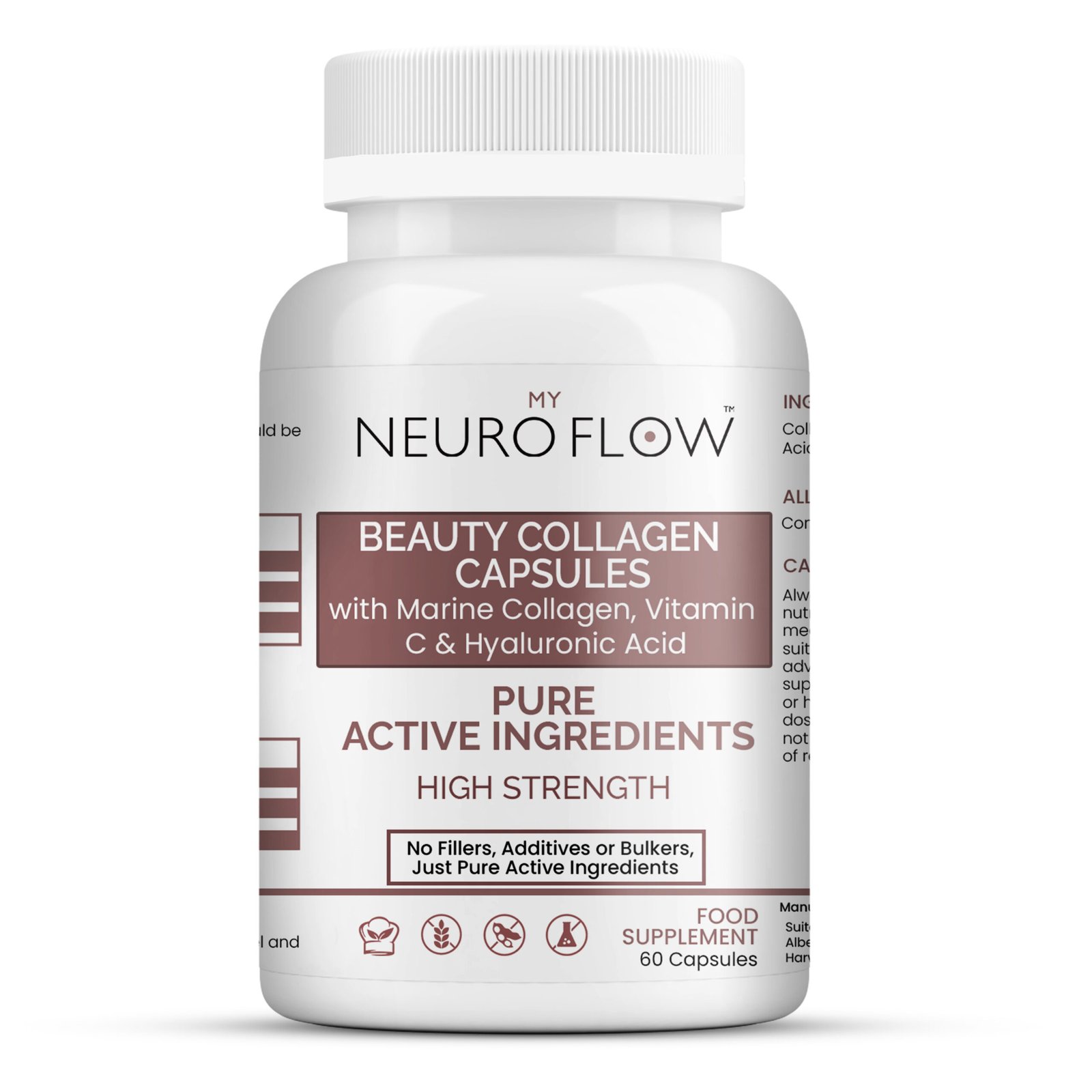 Beauty Collagen