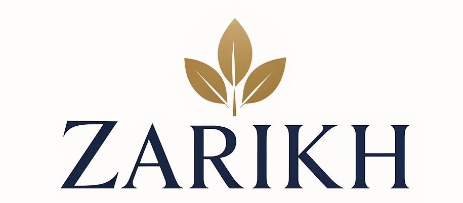 Zarikh